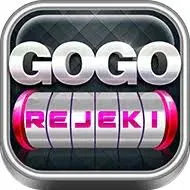 Ikon gogorejeki