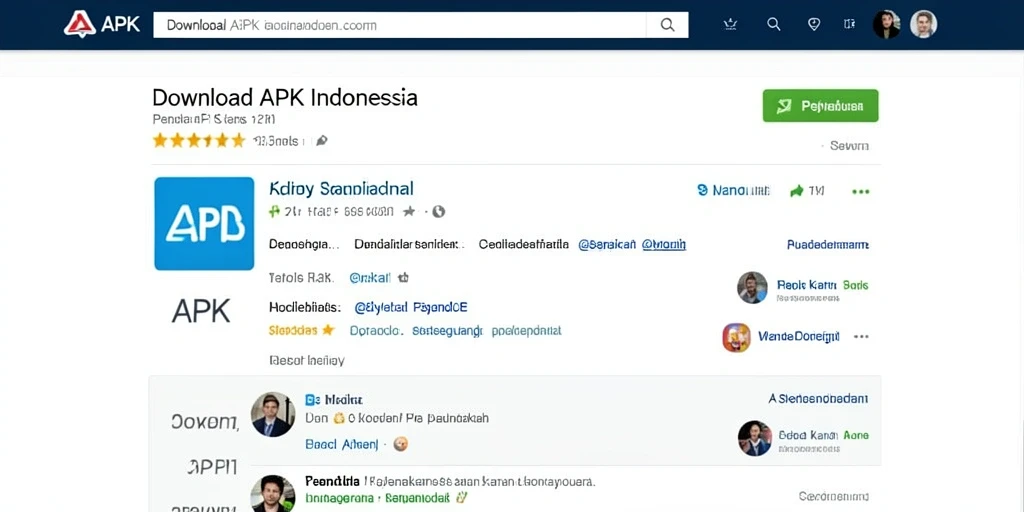 Tangkapan layar menampilkan grafis yang menawan dari JAYATOP77.