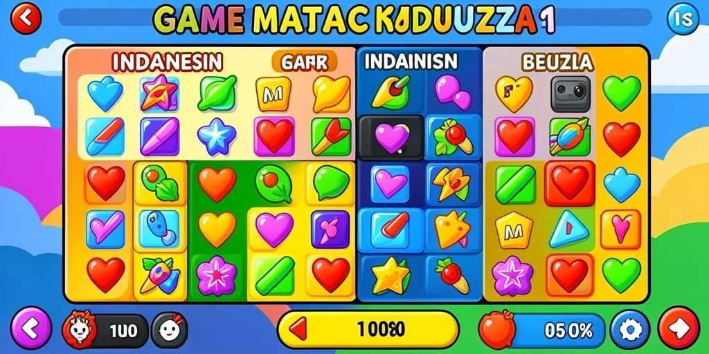 Tampilan awal LUCKY72 yang menggoda.