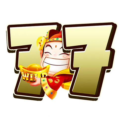 Ikon nabung77