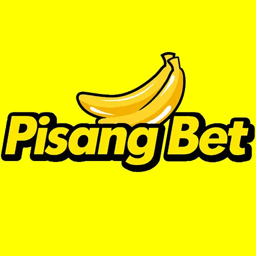 Ikon pisangbet